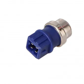 Sonde de température, liquide de refroidissement STARQ SQ421-01222