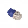 Sonde de température, liquide de refroidissement STARQ SQ421-01222 - Visuel 2