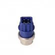 Sonde de température, liquide de refroidissement STARQ SQ421-01222 - Visuel 3