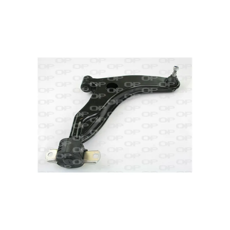 Triangle ou bras de suspension (train avant) OPEN PARTS SSW1194.01