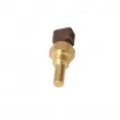 Sonde de température, liquide de refroidissement STARQ SQ421-02100 - Visuel 2