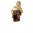 Sonde de température, liquide de refroidissement STARQ SQ421-02100 - Visuel 3