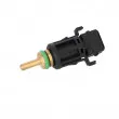 Sonde de température, liquide de refroidissement STARQ SQ421-02101 - Visuel 1