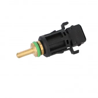 Sonde de température, liquide de refroidissement STARQ SQ421-02101