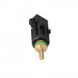 Sonde de température, liquide de refroidissement STARQ SQ421-02101 - Visuel 2
