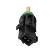 Sonde de température, liquide de refroidissement STARQ SQ421-02101 - Visuel 3