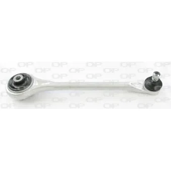Triangle ou bras de suspension (train avant) OPEN PARTS SSW1199.11