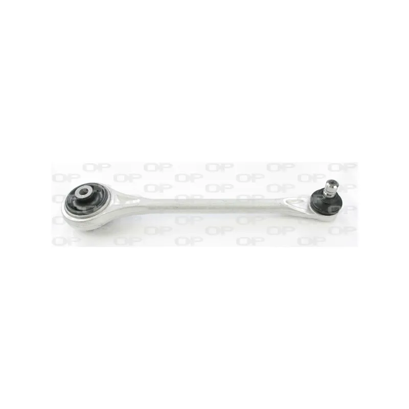 Triangle ou bras de suspension (train avant) OPEN PARTS SSW1199.11