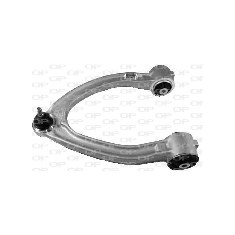 Triangle ou bras de suspension (train avant) OPEN PARTS SSW1201.01