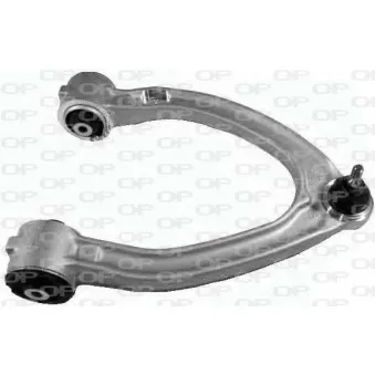 Triangle ou bras de suspension (train avant) OPEN PARTS SSW1201.10