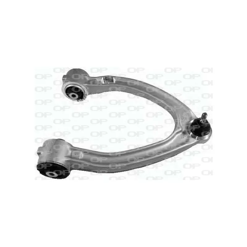 Triangle ou bras de suspension (train avant) OPEN PARTS SSW1201.10