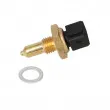 Sonde de température, liquide de refroidissement STARQ SQ421-02102 - Visuel 1