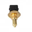 Sonde de température, liquide de refroidissement STARQ SQ421-02102 - Visuel 2