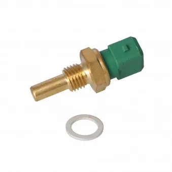Sonde de température, liquide de refroidissement STARQ SQ421-02104