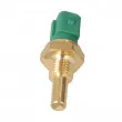 Sonde de température, liquide de refroidissement STARQ SQ421-02104 - Visuel 2