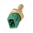 Sonde de température, liquide de refroidissement STARQ SQ421-02104 - Visuel 3