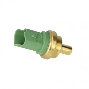 Sonde de température, liquide de refroidissement STARQ SQ421-03100