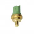 Sonde de température, liquide de refroidissement STARQ SQ421-03100 - Visuel 2