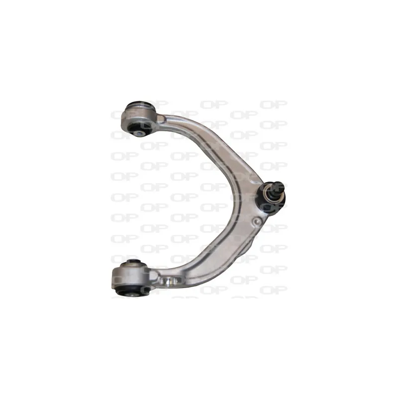 Triangle ou bras de suspension (train avant) OPEN PARTS SSW1212.01