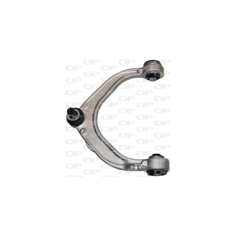 Triangle ou bras de suspension (train avant) OPEN PARTS SSW1212.10