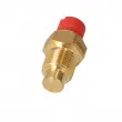 Sonde de température, liquide de refroidissement STARQ SQ421-06100 - Visuel 2