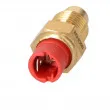 Sonde de température, liquide de refroidissement STARQ SQ421-06100 - Visuel 3