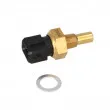 Sonde de température, liquide de refroidissement STARQ SQ421-07100 - Visuel 1