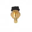 Sonde de température, liquide de refroidissement STARQ SQ421-07100 - Visuel 2