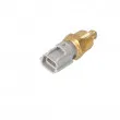 Sonde de température, liquide de refroidissement STARQ SQ421-07101 - Visuel 1