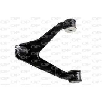 Triangle ou bras de suspension (train avant) OPEN PARTS SSW1222.10