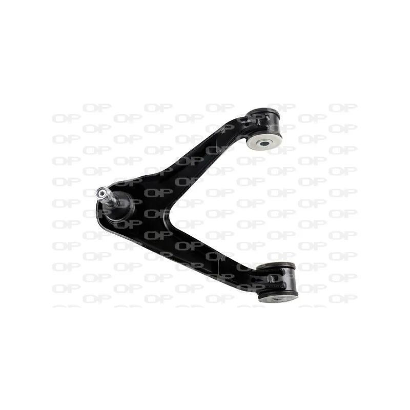Triangle ou bras de suspension (train avant) OPEN PARTS SSW1222.10