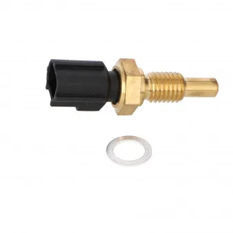 Sonde de température, liquide de refroidissement STARQ SQ421-07102