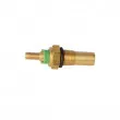 Sonde de température, liquide de refroidissement STARQ SQ421-07103 - Visuel 1