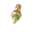 Sonde de température, liquide de refroidissement STARQ SQ421-07103 - Visuel 2