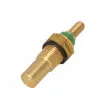 Sonde de température, liquide de refroidissement STARQ SQ421-07103 - Visuel 3