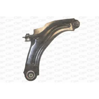 Triangle ou bras de suspension (train avant) OPEN PARTS