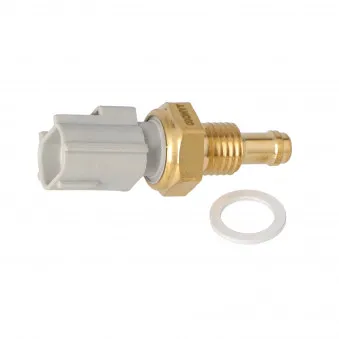 Sonde de température, liquide de refroidissement STARQ SQ421-07106