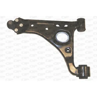 Triangle ou bras de suspension (train avant) OPEN PARTS