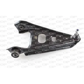 Triangle ou bras de suspension (train avant) OPEN PARTS SSW1240.11