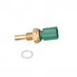 Sonde de température, liquide de refroidissement STARQ SQ421-10100 - Visuel 1