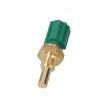 Sonde de température, liquide de refroidissement STARQ SQ421-10100 - Visuel 2