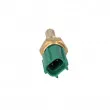 Sonde de température, liquide de refroidissement STARQ SQ421-10100 - Visuel 3