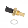 Sonde de température, liquide de refroidissement STARQ SQ421-11101 - Visuel 1