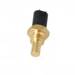 Sonde de température, liquide de refroidissement STARQ SQ421-11101 - Visuel 2