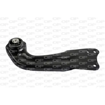 Bras de liaison, suspension de roue arrière gauche OPEN PARTS SSW1255.10