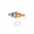 Sonde de température, liquide de refroidissement STARQ SQ421-11102 - Visuel 1