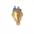 Sonde de température, liquide de refroidissement STARQ SQ421-11102 - Visuel 2