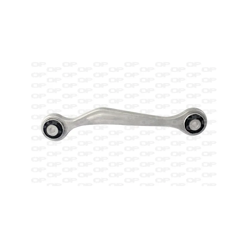 Bras de liaison, suspension de roue arrière droit OPEN PARTS SSW1259.01
