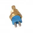Sonde de température, liquide de refroidissement STARQ SQ421-11102 - Visuel 3