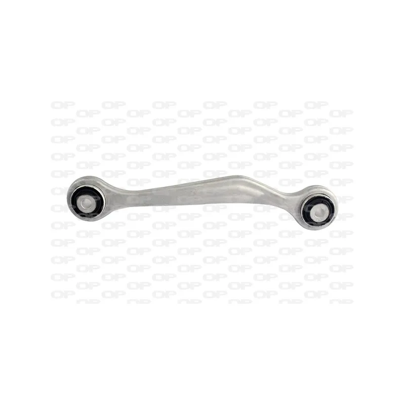 Bras de liaison, suspension de roue arrière gauche OPEN PARTS SSW1259.10